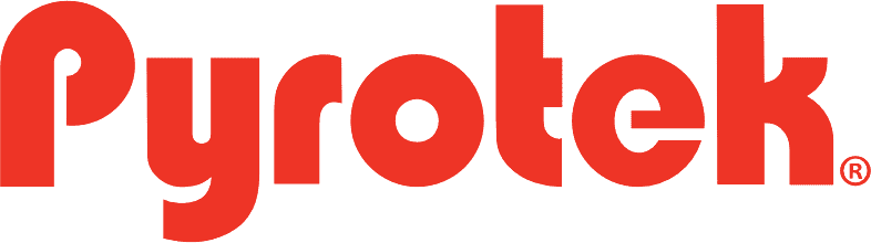 Pyrotek